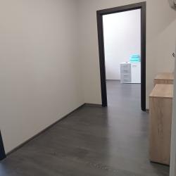 Фото Апартаменты на Григория Булгакова 12 корпус 1