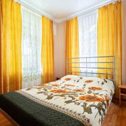 Фото Отель На Лядова