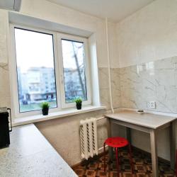 Фото Отель Квартира на Героев 4