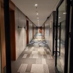 фото 5 Euphoria Apartment (Эйфория Апартамент)