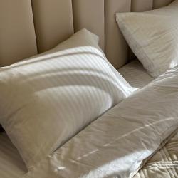 Шале улучшенное