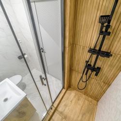 Фото Отель Флагман