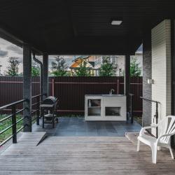 Фото Отель Rеlаx47 (Релакс47)