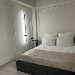 Фото Отель Delos (Делос)