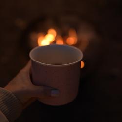 Фото Отель Левенцово