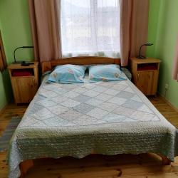 Фото Отель Уймонская жемчужина