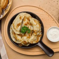 Фото Отель Celinburg (Целинбург)