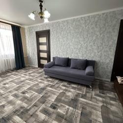 2-комнатные апартаменты стандарт