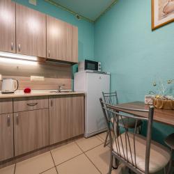 Апартаменты 2