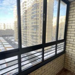 Апартаменты стандарт
