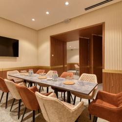 Фото Отель Hayasa Hotel Yerevan (Хаяса )