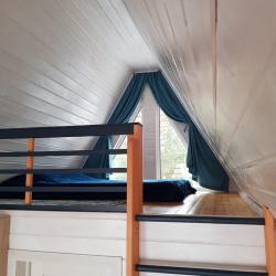 Фото Отель Икигай