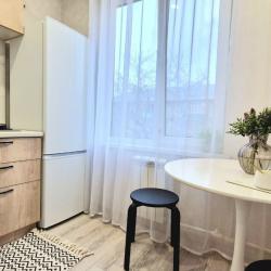 Фото Отель Urban Apartments (Урбан Апартментс) на улице Татарстан 62