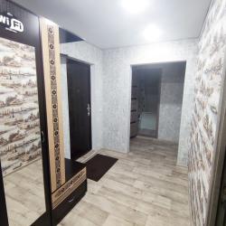 2-комнатные апартаменты люкс ул. Южная, 52