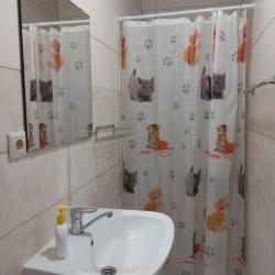 Фото Отель Arbuz (Арбуз)