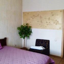 Коттедж стандарт