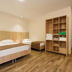 Фото Отель Имера