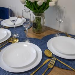 Фото Отель Vegas apartments (Вегас апартментс) на улице Коломенская 8/4