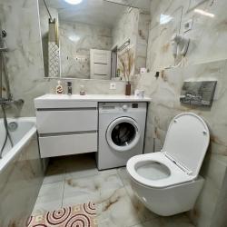 фото 15 BestFlat24 (БэстФлэт24) на улице Тайнинская