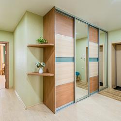 Фото Отель RentAp (РентАп) на проспекте Ленина