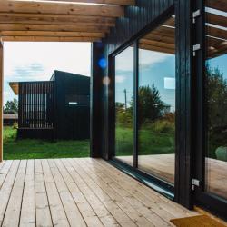 Фото Отель LONÔ