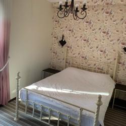 фото 4 Фонград Спа отель