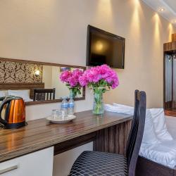Salvador Holiday Hotel & Aqua-zone (Сальвадор Холидей) — 62ffdb96c6e5f2747f8ab9dfe7c89f83