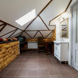 Фото Отель Родина