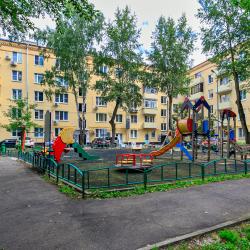 фото 30 Red Baltic (Ред Балтик)
