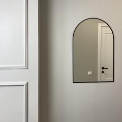 Фото Апартаменты Richotels на улице Сагита Агиши