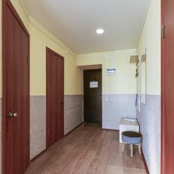 Фото Отель Sokolov Hotel (Соколов)