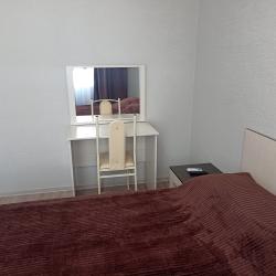 1-комнатные апартаменты улучшенные