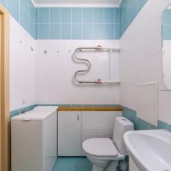фото 14 Rental (РенталСПб) на улице Среднерогатская 9