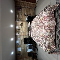 Фото Отель Дом с лилиями