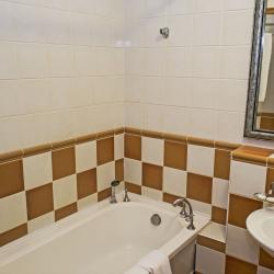 Фото Парк-отель Кокшетау