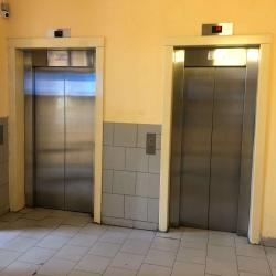 Фото Апартаменты на улице Татищева