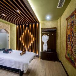 Фото Отель Manor Hotel (Манор)