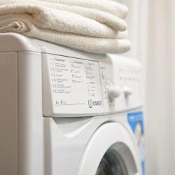 Фото Отель Good night (Гуд найт) на Елизаровых 38