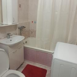 Фото Апартаменты Home Сomfort на улице Коммуны 3