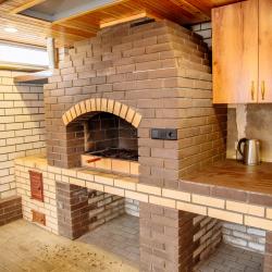 Фото Отель Элион