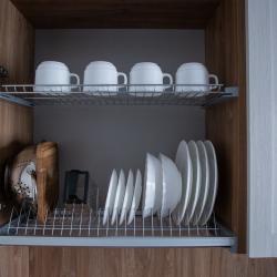 Фото Отель Новая Волга