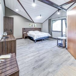 Фото Отель Hevaa (Хеваа)