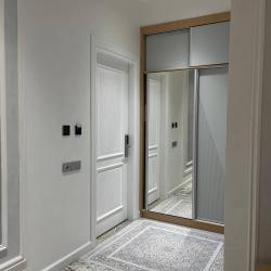 Фото Отель Hotel Friday Old City (Фрайдей Олд Сити)