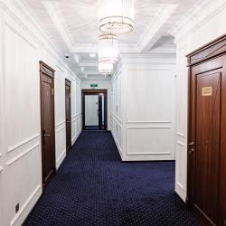 Фото Отель Hotel Grand Boutique (Гранд Бутик)