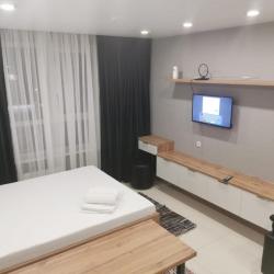 Фото Отель Lucky Jet (Лаки Джет)