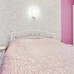 Фото Никольские апартаменты