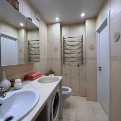Фото Отель Katy Home (Кэти Хоум) на улице Солнечная 16