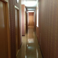 Фото Отель Авеню (бывш. Эконом)