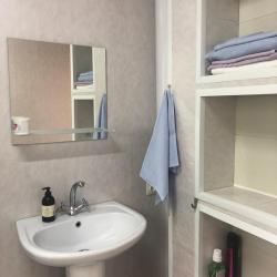 Фото Отель Весна