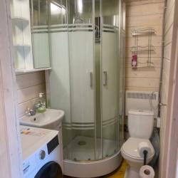 Фото Отель Утиная история